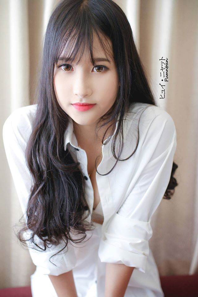 玩40岁的饥渴少妇