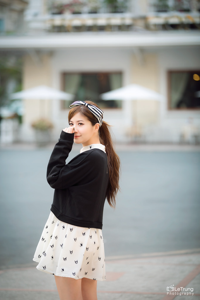特殊女子监狱电影