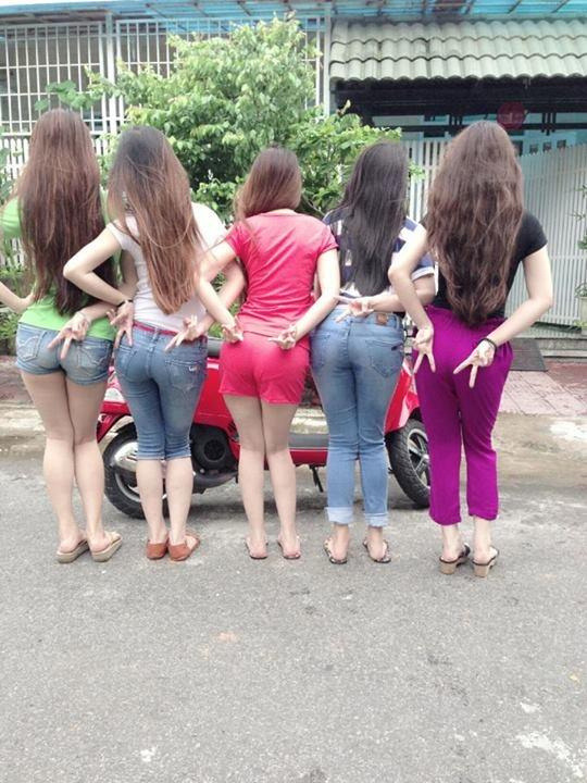 朋友的母亲电影在线观看